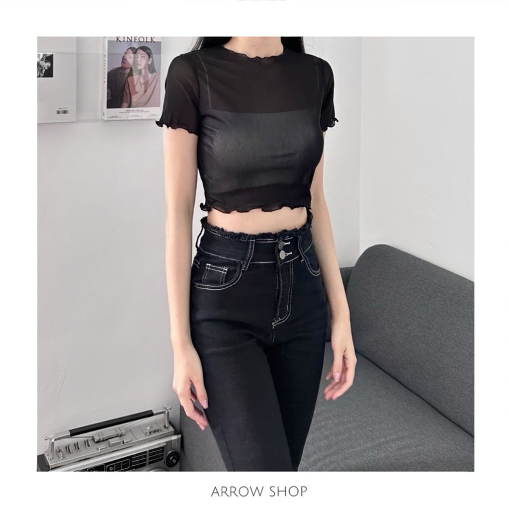 tw-11134207-7r98p-lzxhzflneltgbb