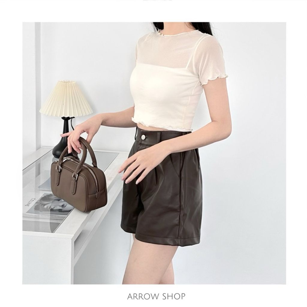 tw-11134207-7r98r-lzxhzflnd7908f