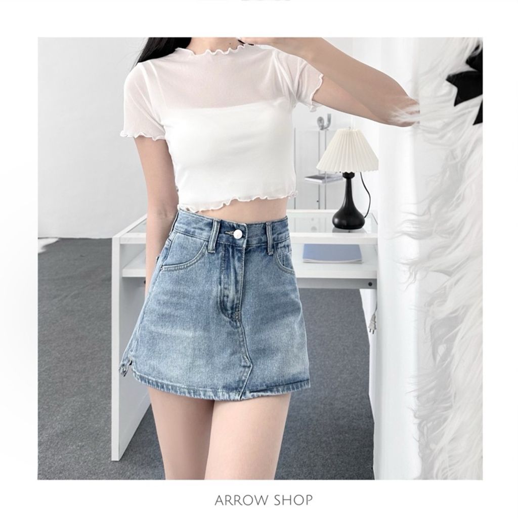 tw-11134207-7r98z-lzxidg1z5reca3