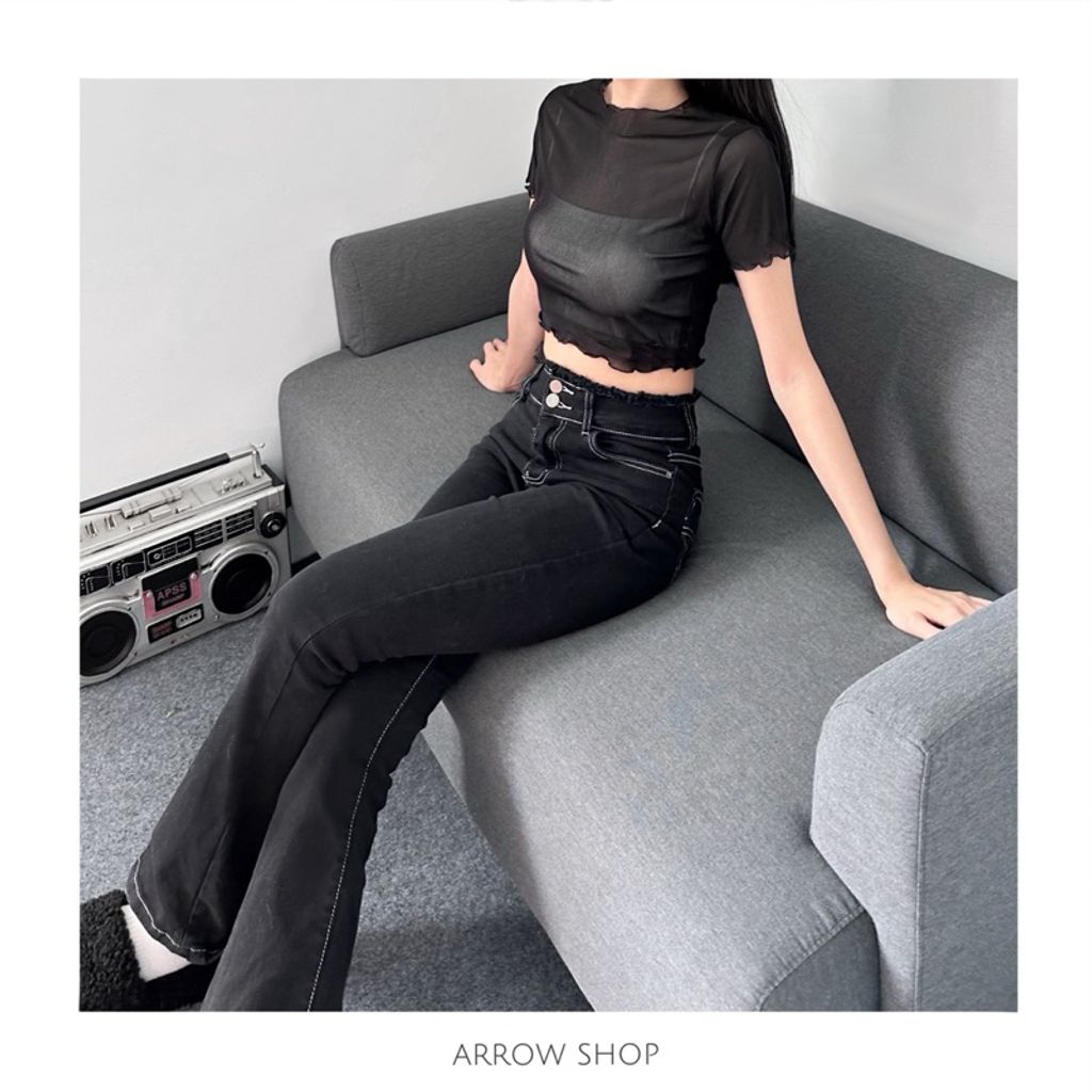 tw-11134207-7r98s-lzxidg1z5rfid6