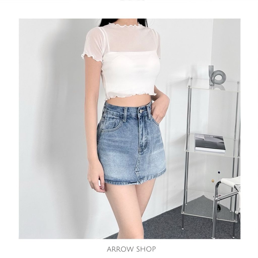 tw-11134207-7r98r-lzxidg295cs456