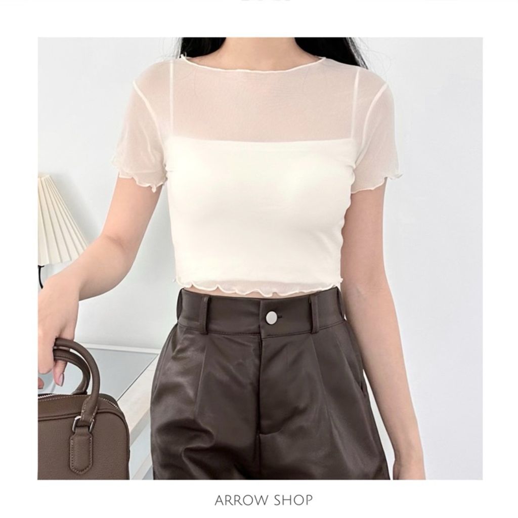 tw-11134207-7r98p-lzxidg1zl7oe80