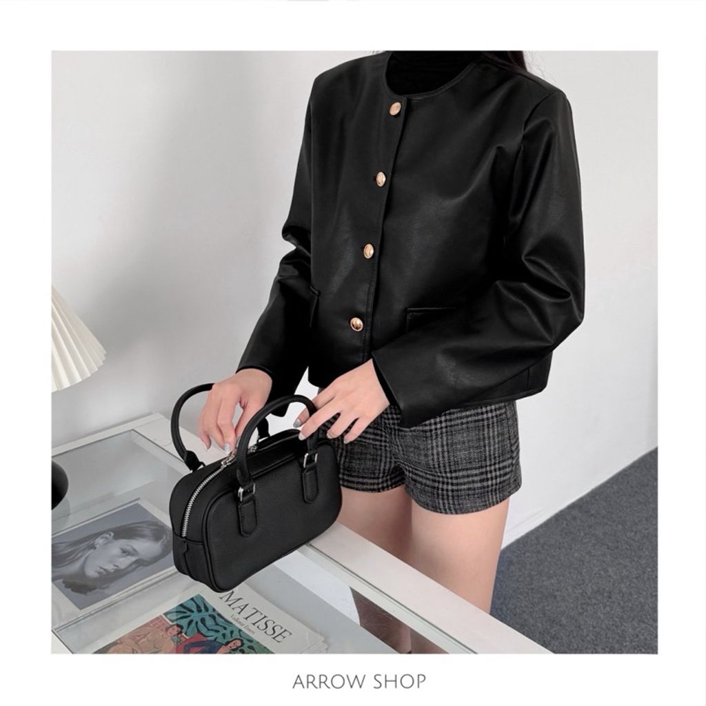 tw-11134207-7rasd-m3ni8j0o9hefc2