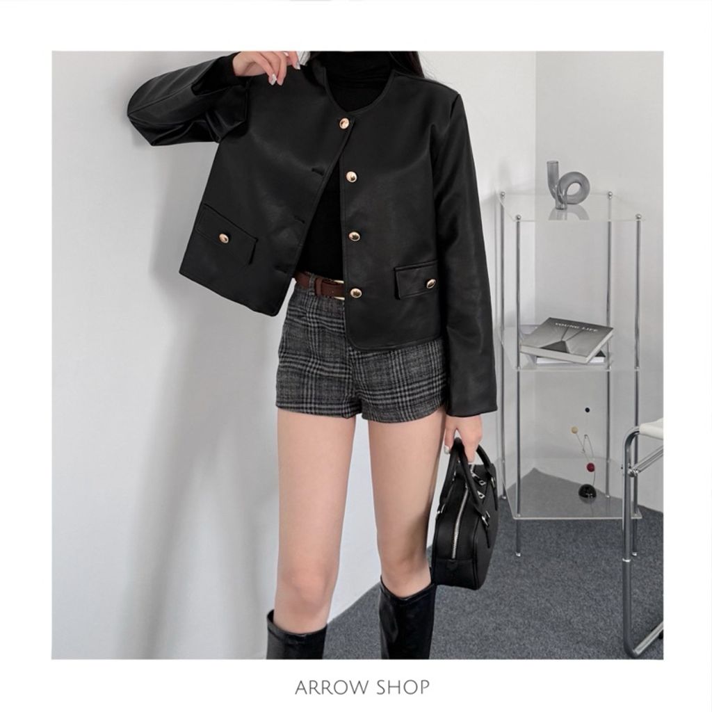 tw-11134207-7ras8-m3ni8j0oavyv57