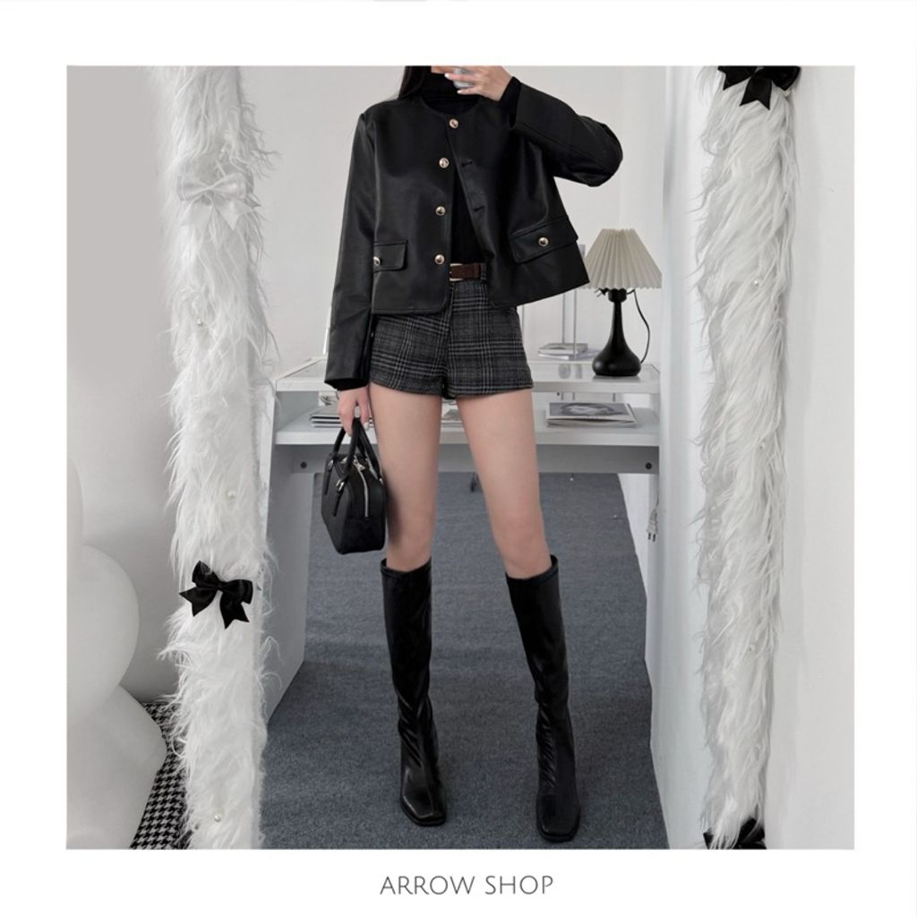 tw-11134207-7rasf-m3ni8j0ocajbe6