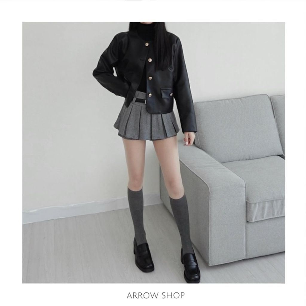 tw-11134207-7rasd-m3ni8j0odp3rde