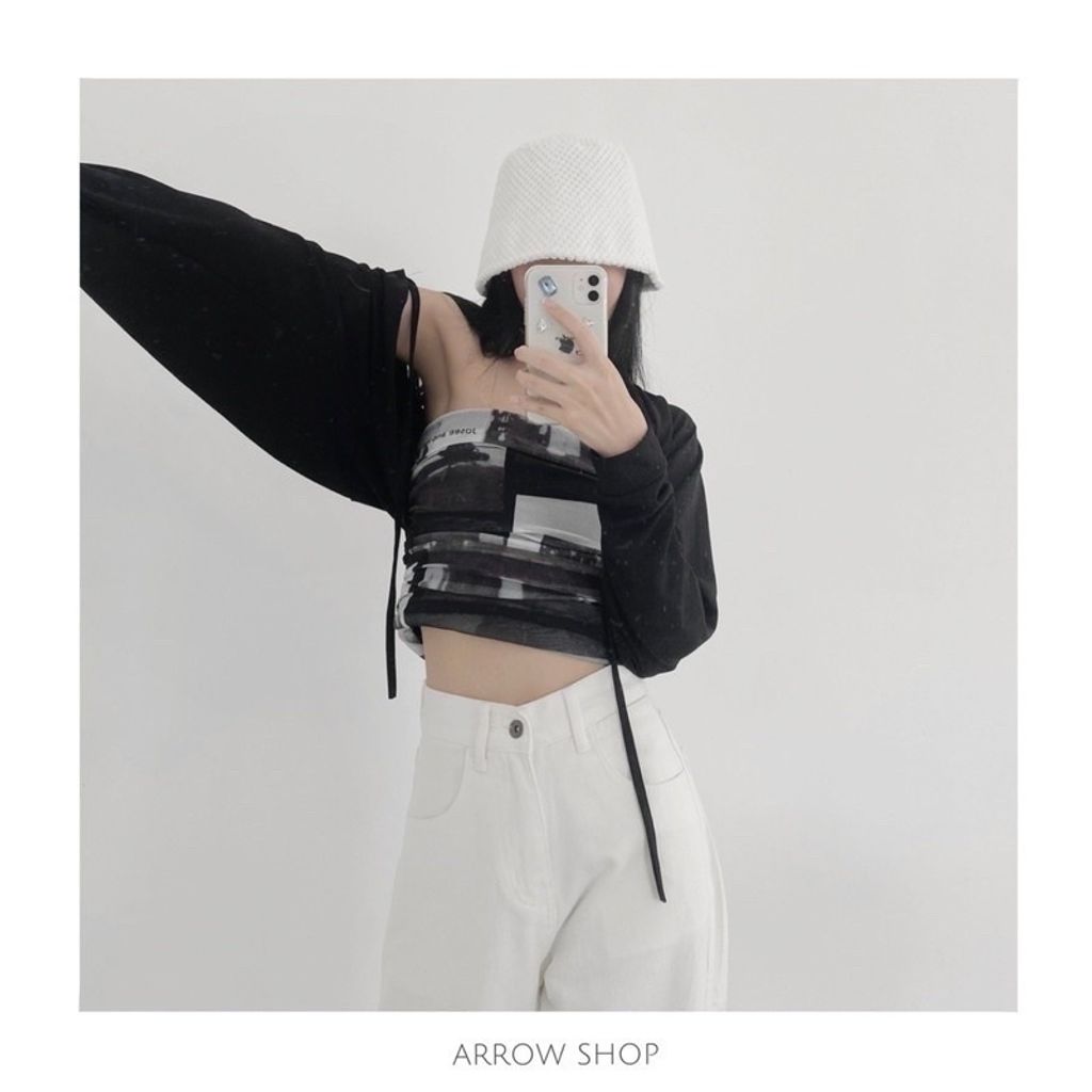 sg-11134201-22100-xpb0qv4dhgiv2f