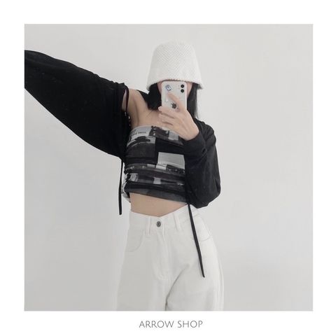 sg-11134201-22100-xpb0qv4dhgiv2f