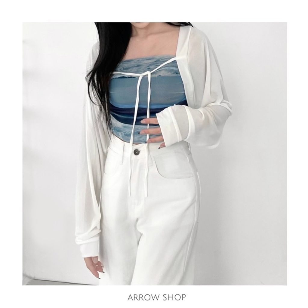 sg-11134201-22100-tap7kw4dhgiv81