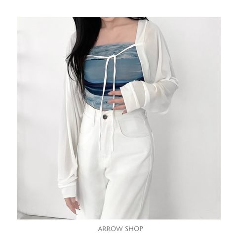 sg-11134201-22100-tap7kw4dhgiv81