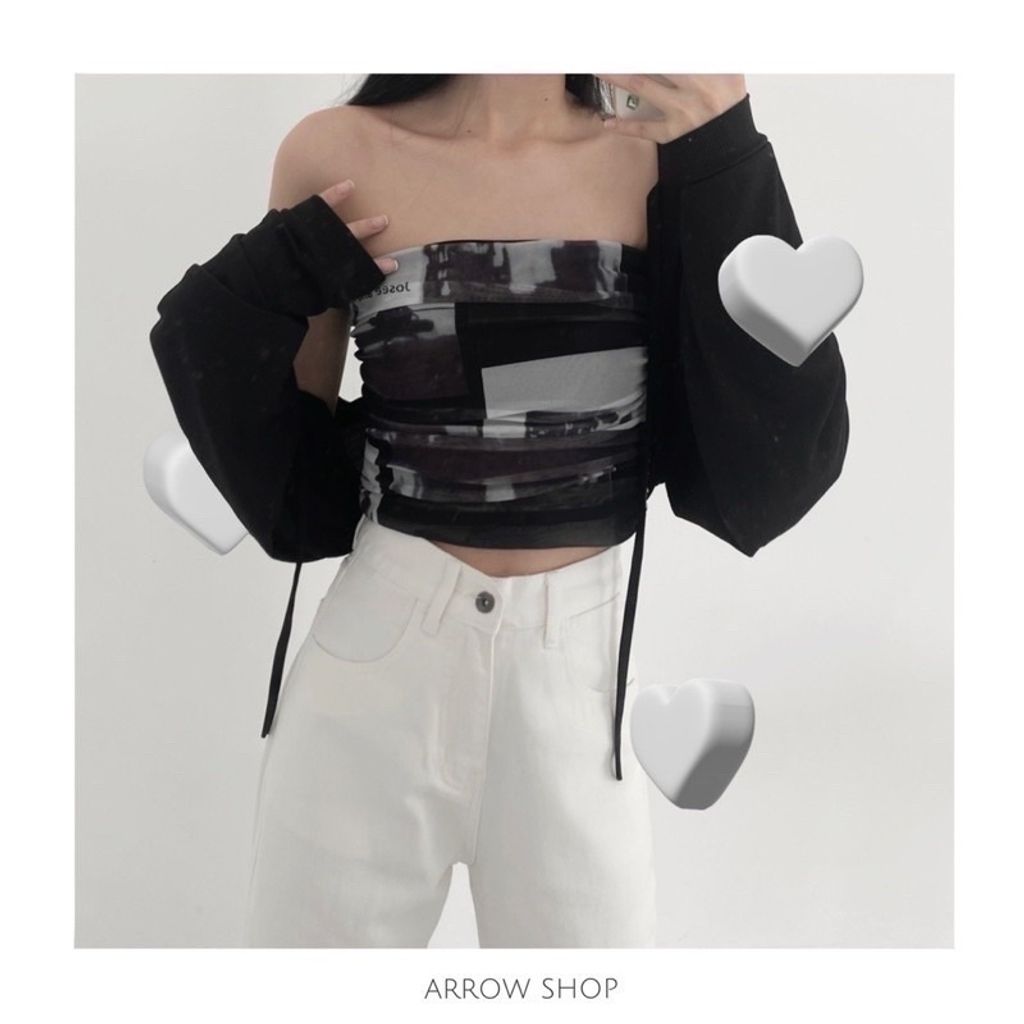 sg-11134201-22100-cmbbbw4dhgiv70