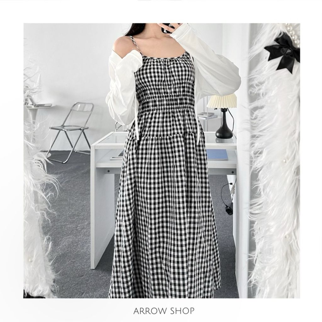 tw-11134207-7r98y-lveq9841bbse2a