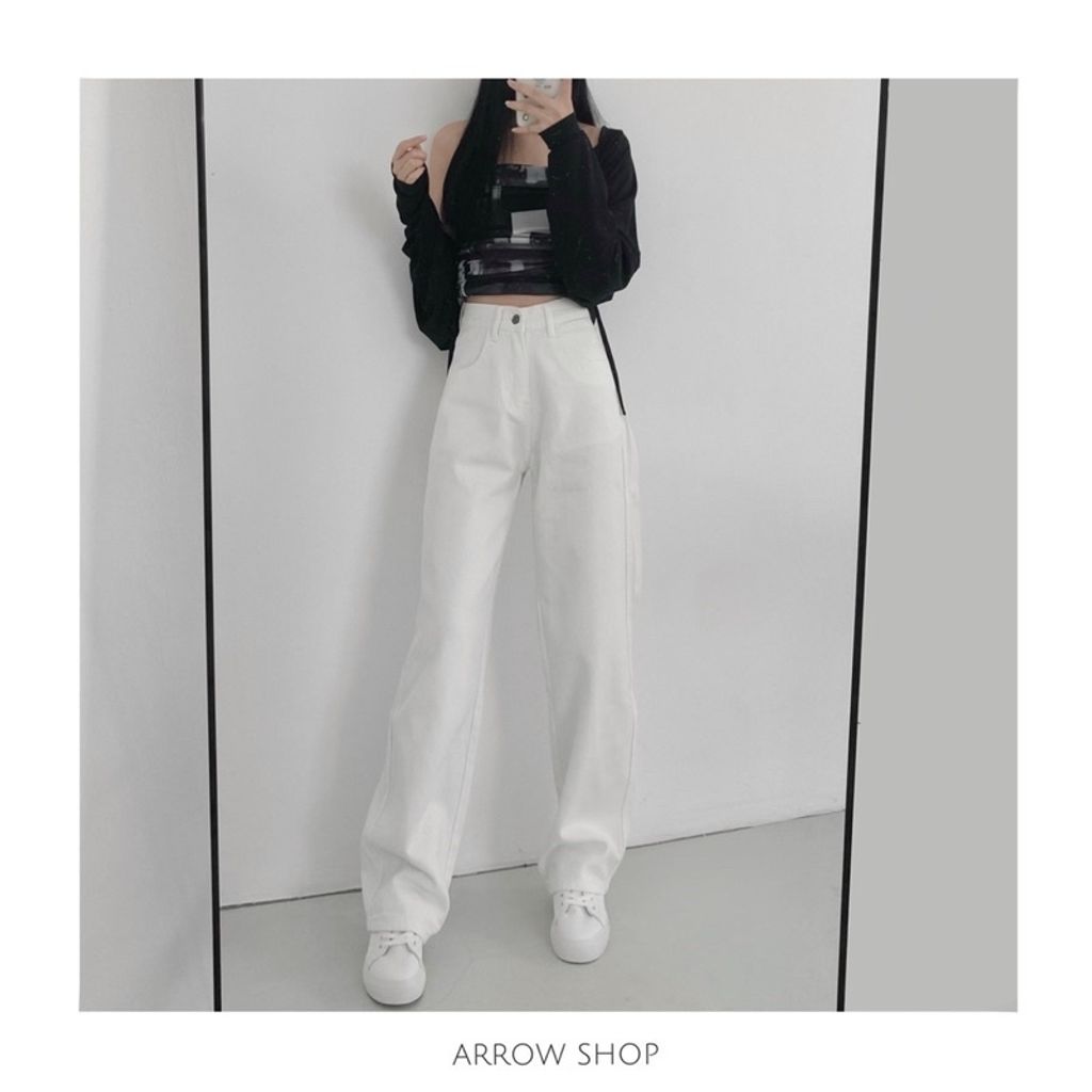 3b2fafd37400374bf16b1d6a413f6fce