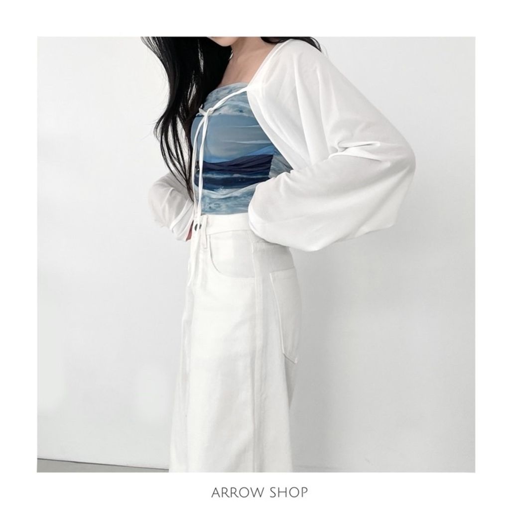 sg-11134201-22100-2ka9ex4dhgiv39