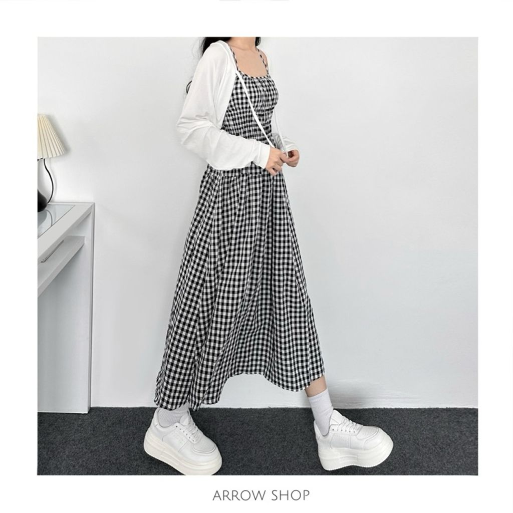 tw-11134207-7r98s-lveq9841qs1a1b