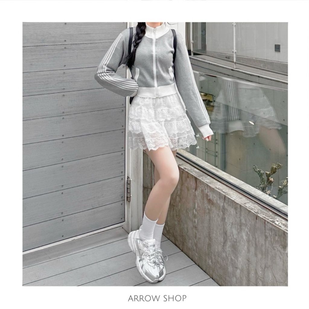 tw-11134207-7rasf-m5ptlvwq46fqd5