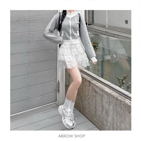 tw-11134207-7rasf-m5ptlvwq46fqd5