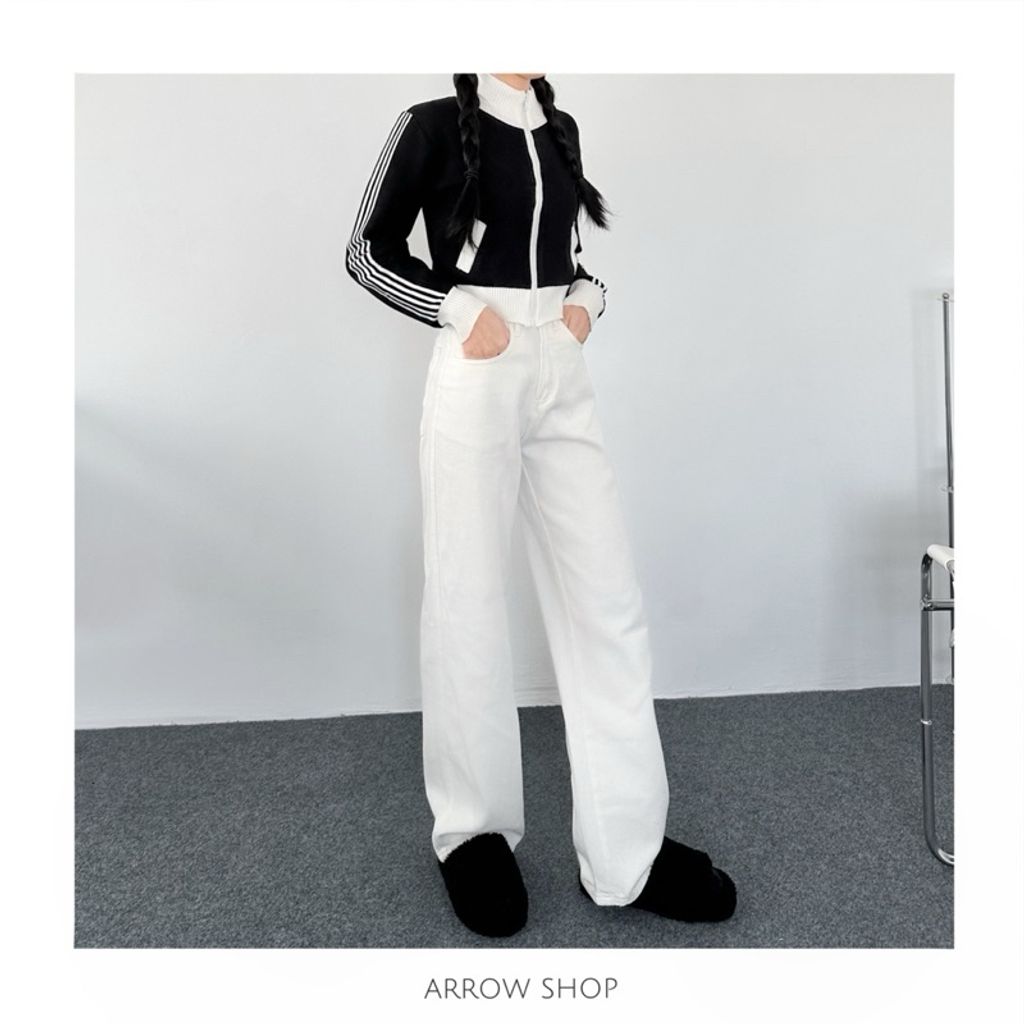 tw-11134207-7rase-m5ptlvwg35ti98