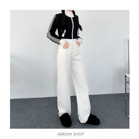 tw-11134207-7rase-m5ptlvwg35ti98