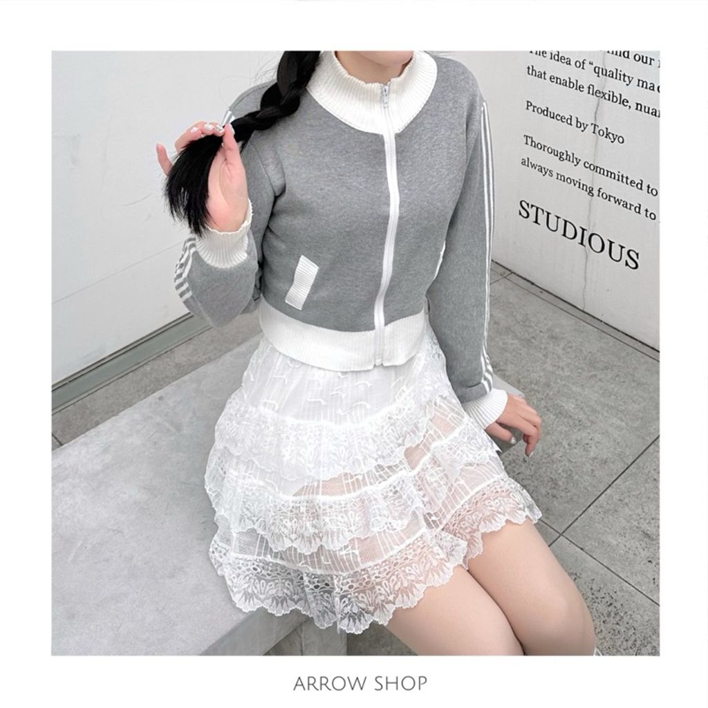 tw-11134207-7rasg-m5ptlvwq2rva9d