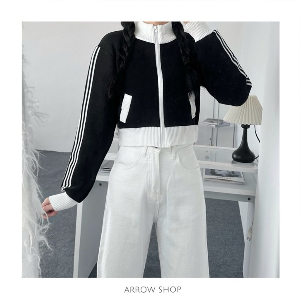 tw-11134207-7rasc-m5ptlvwg36hi51