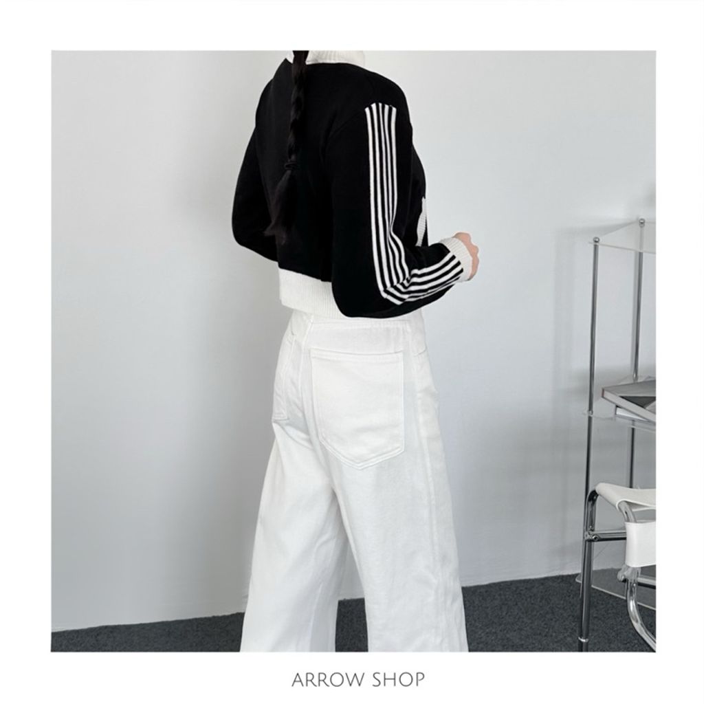 tw-11134207-7rasa-m5ptlvwg4kdyae