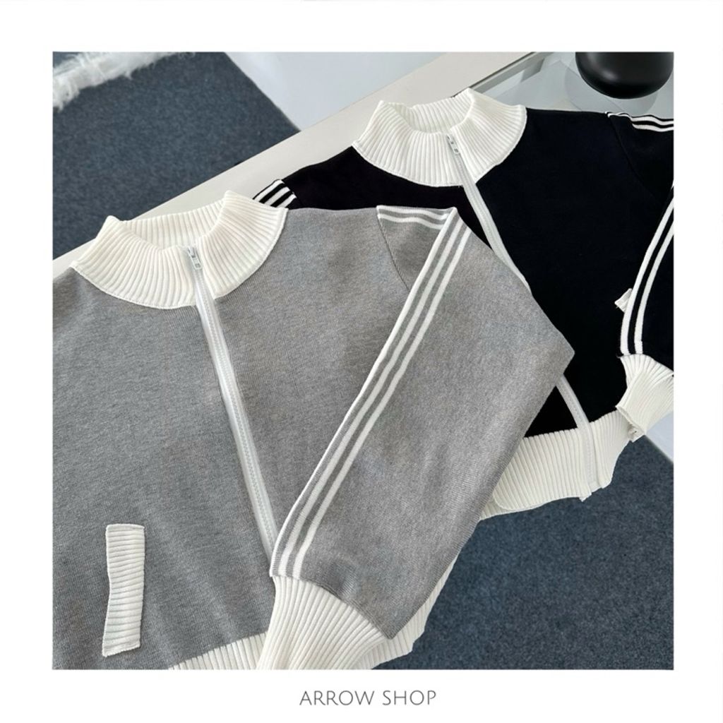 tw-11134207-7rase-m5ptlvwq2r7a43