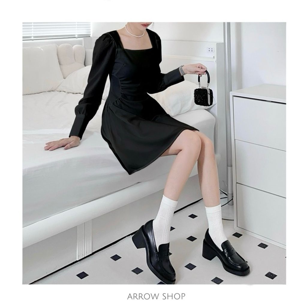 tw-11134207-7rasf-m2fbksj7c7gla0