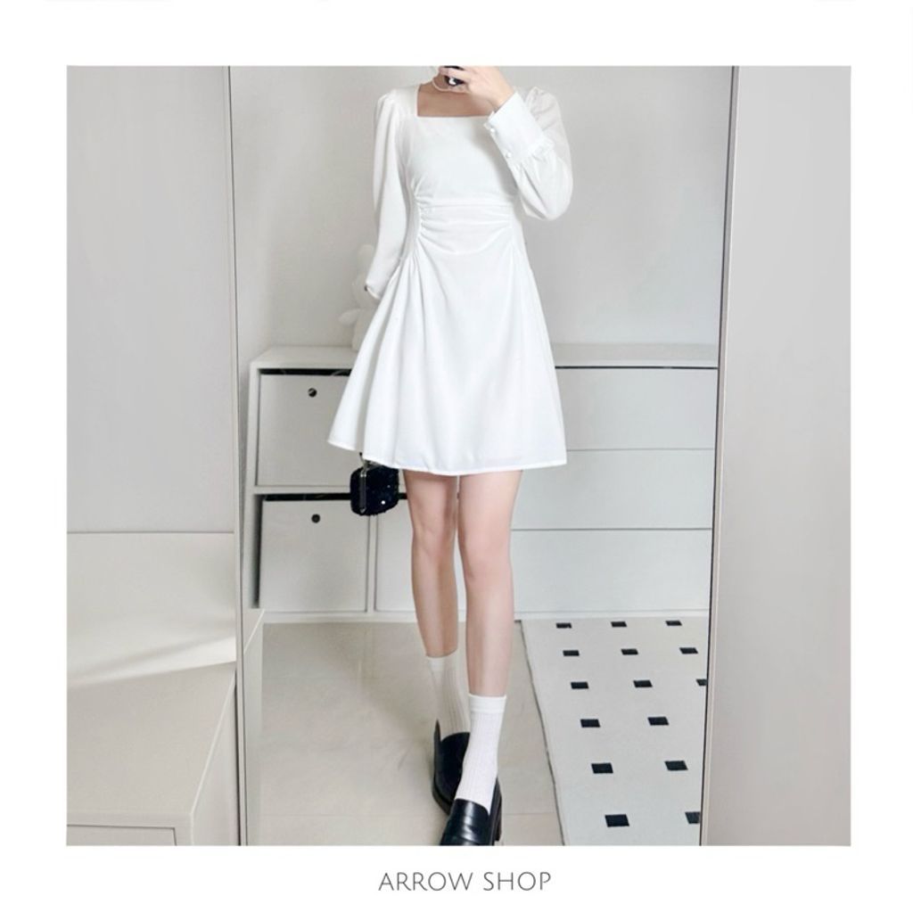 tw-11134207-7rasg-m2fbksj7t29x33