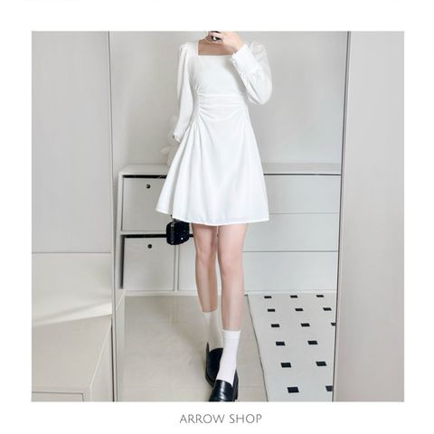 tw-11134207-7rasg-m2fbksj7t29x33