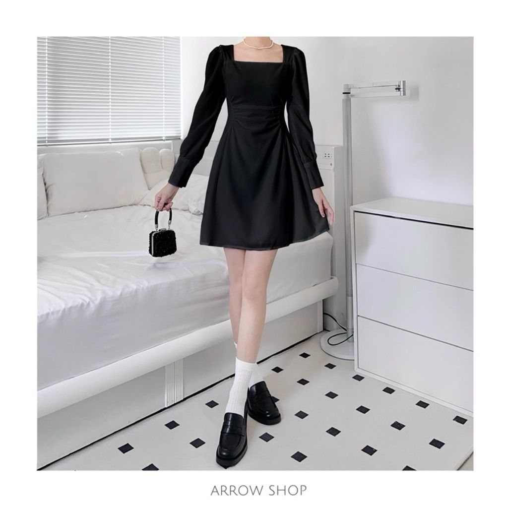 tw-11134207-7rasj-m2fbksj7dlayb6