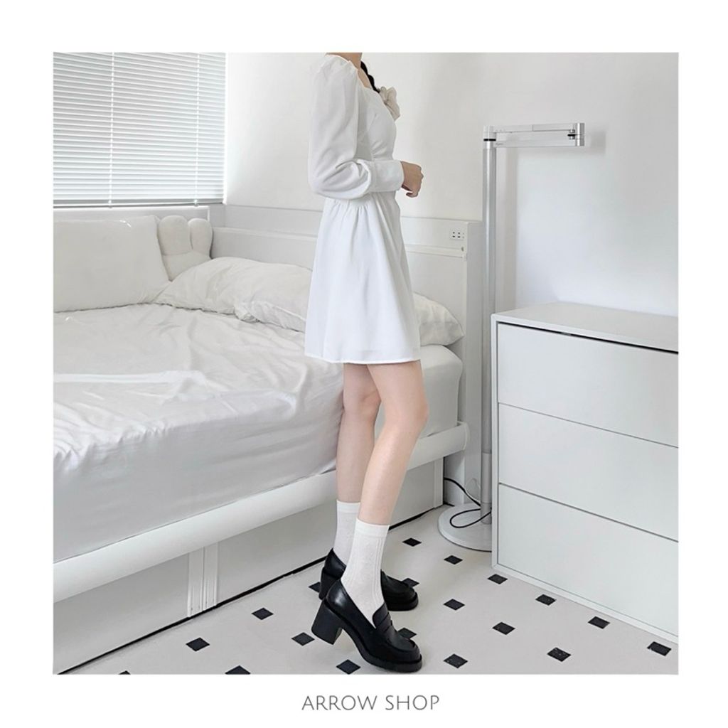 tw-11134207-7rasa-m2fbksj7t1jue3