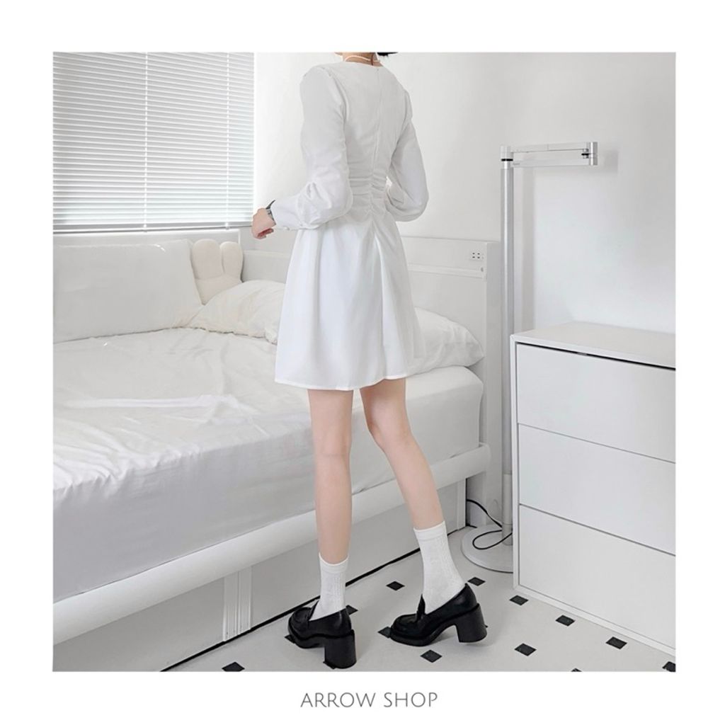 tw-11134207-7ras8-m2fbksjhbs4ab1