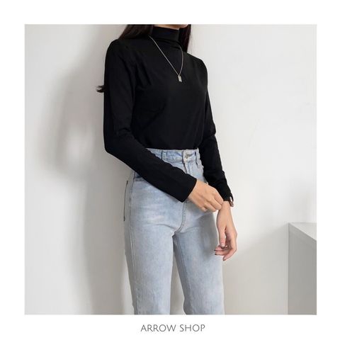 a1c5ed5aaf9478b3d70e390fdd9e23d5