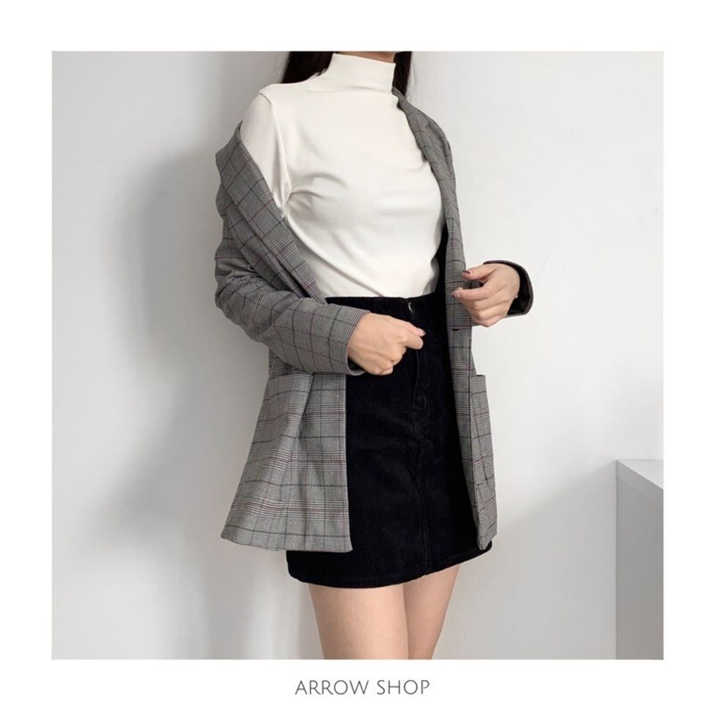 2d476e912394d5f3ee5de6e43756ff35