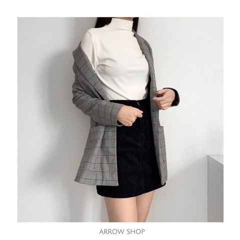 2d476e912394d5f3ee5de6e43756ff35