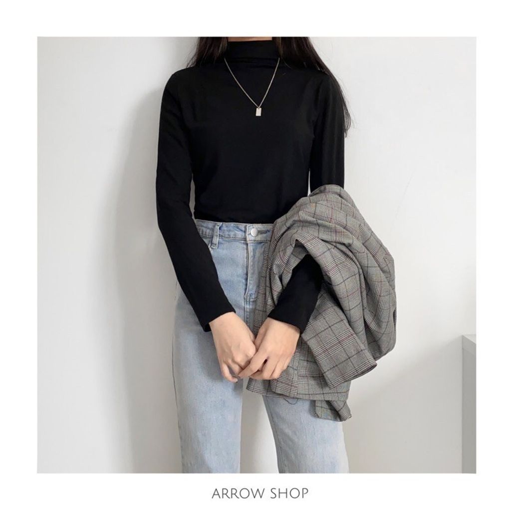 7065ffecc1f66483e9dc698a491dc540