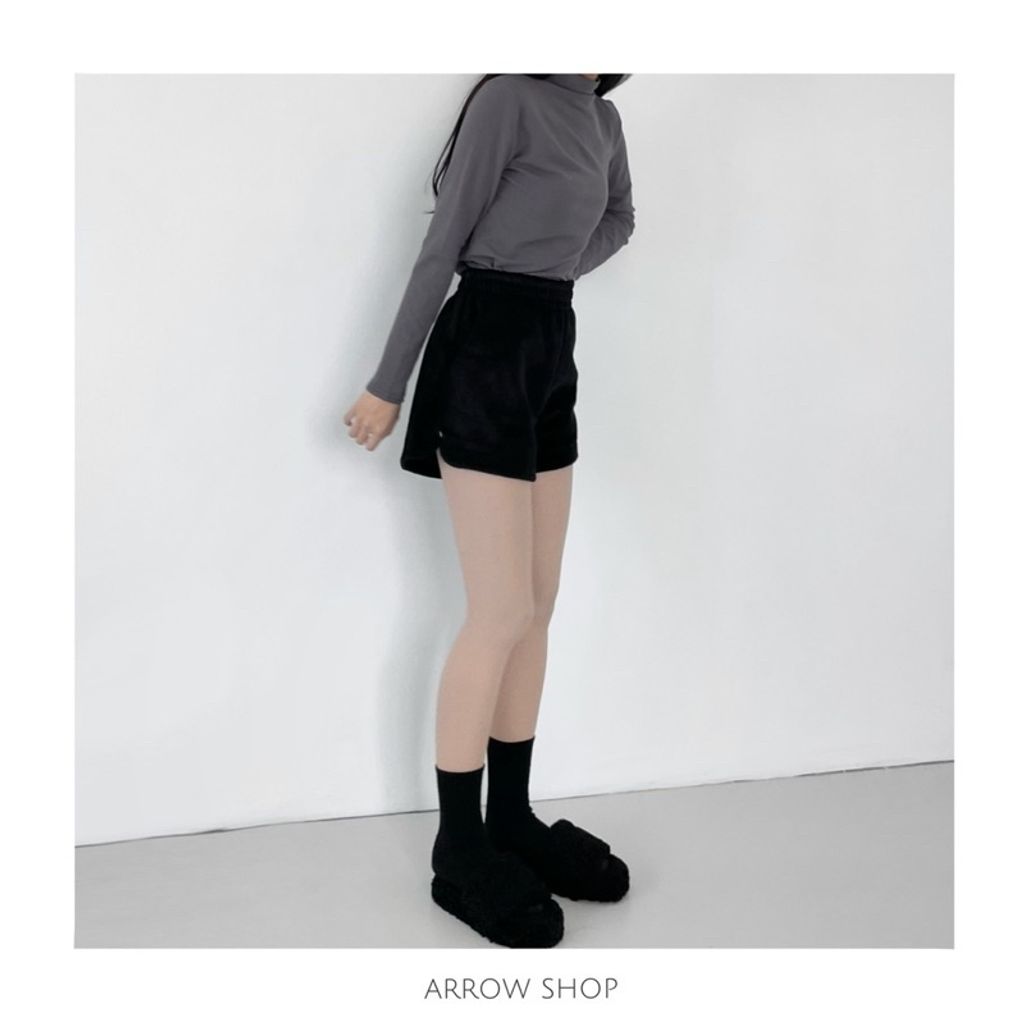 caafcaf91208d6d87eb6c55acc3f00b5