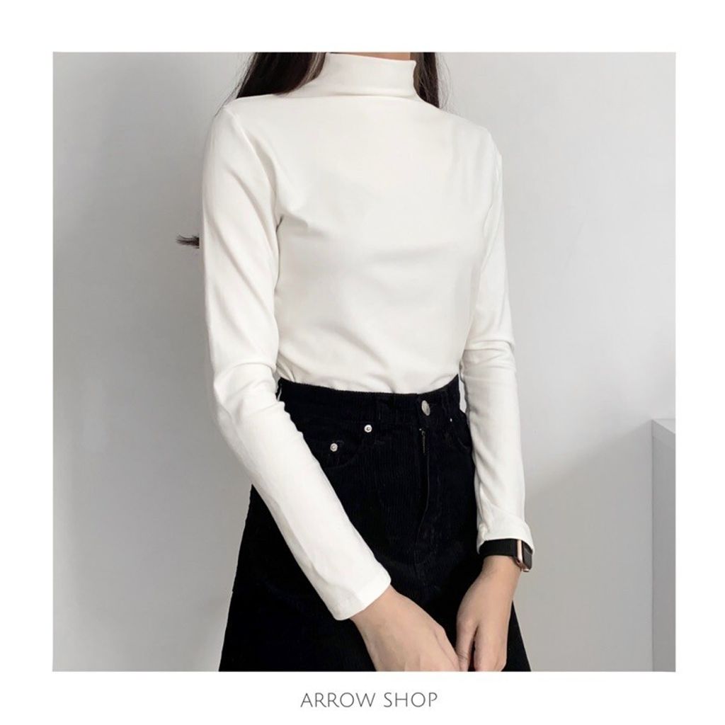 f01b317c4960ea51973d864cadb4f614