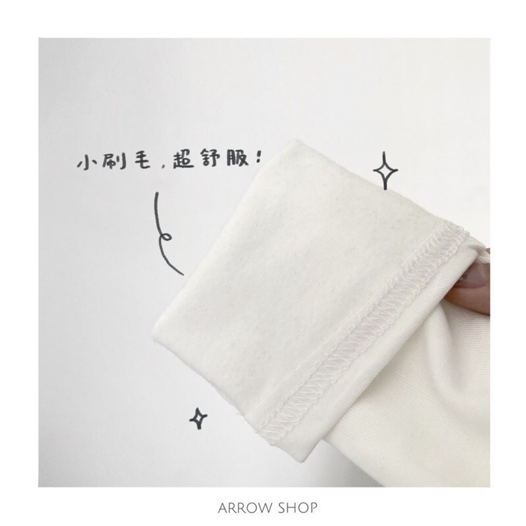 4d650b581f694a5843af5f6a29b36a63