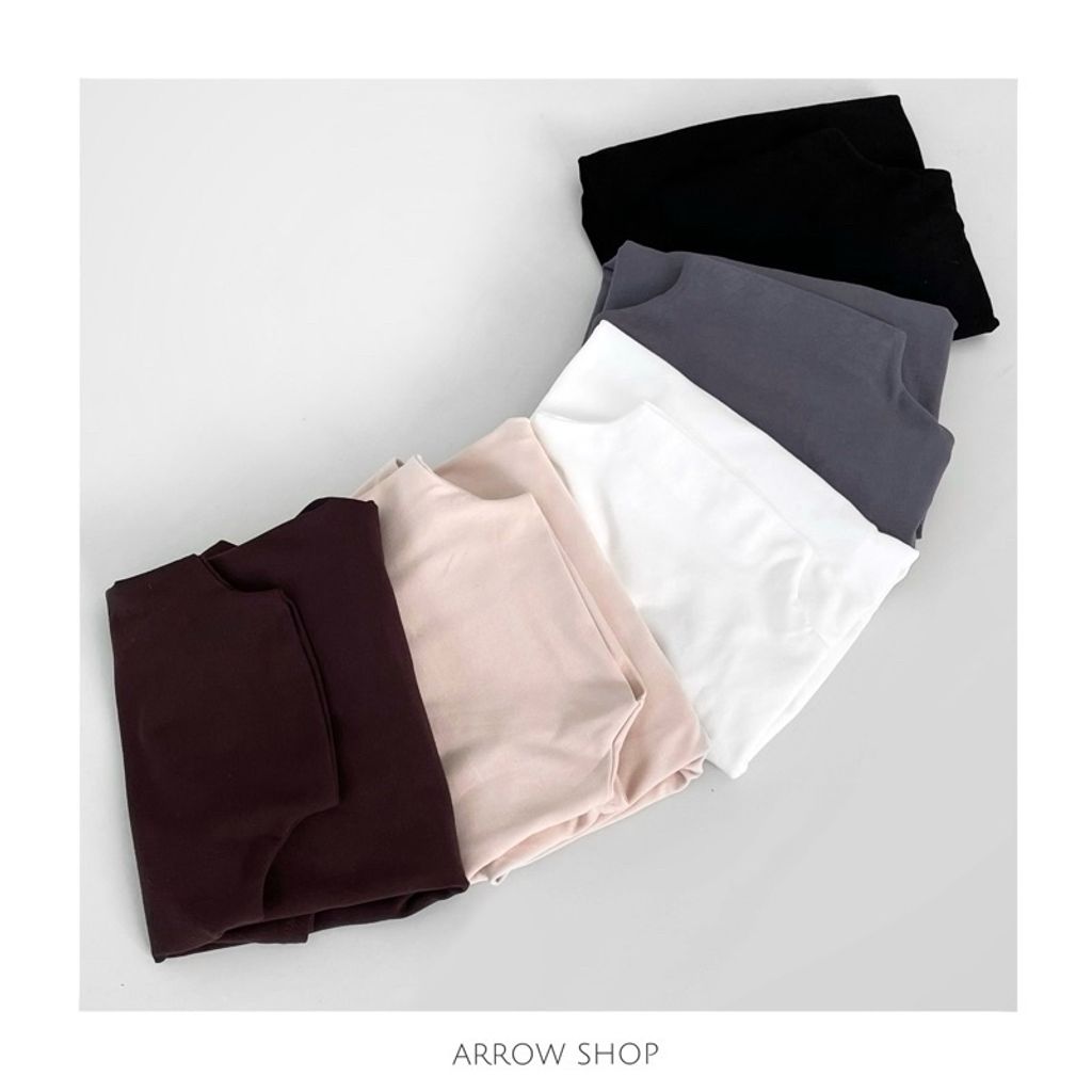 77dfd5c56a006779f0c7468522f11ee2