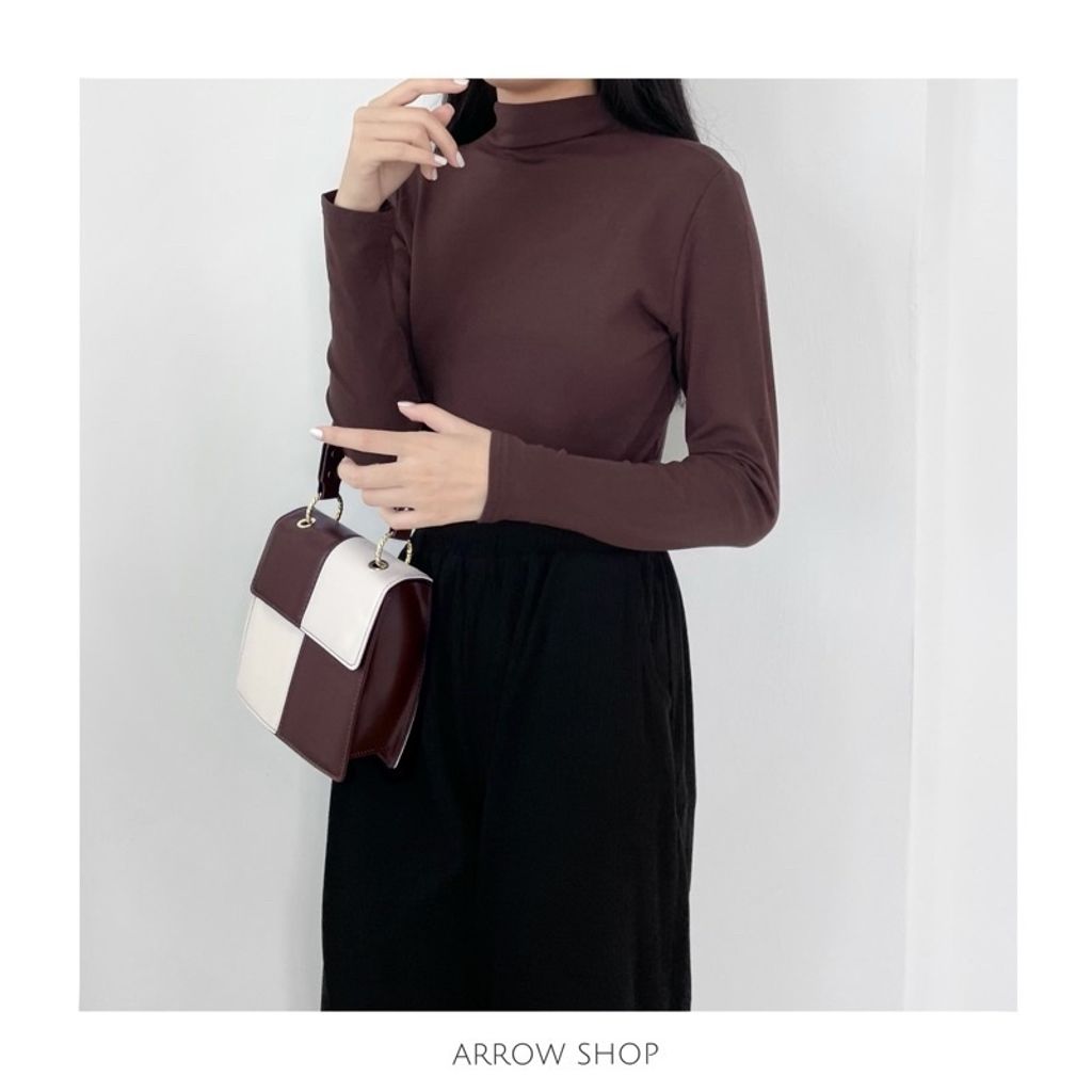 2a72e9b9a4678118cc5eb2331faa0dfd