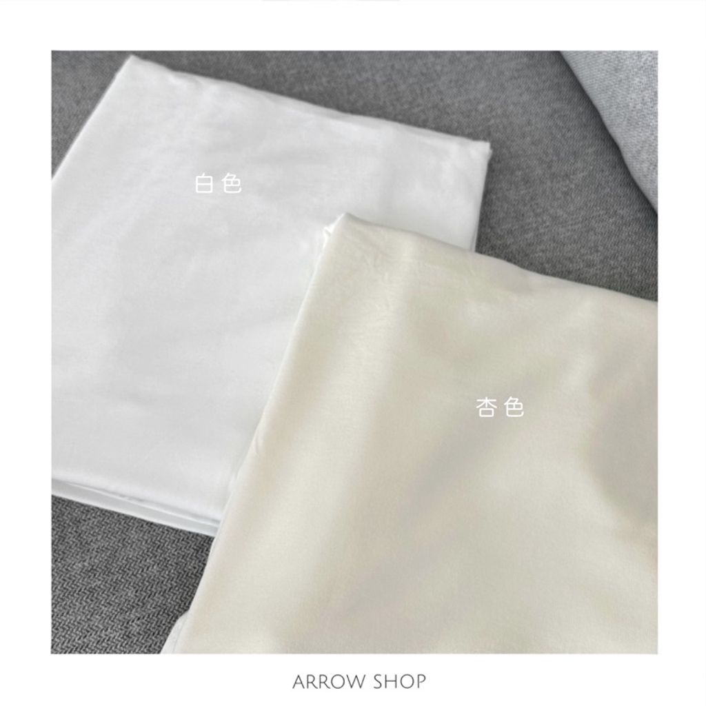 tw-11134207-7r98v-lnx3ailb48c9a9