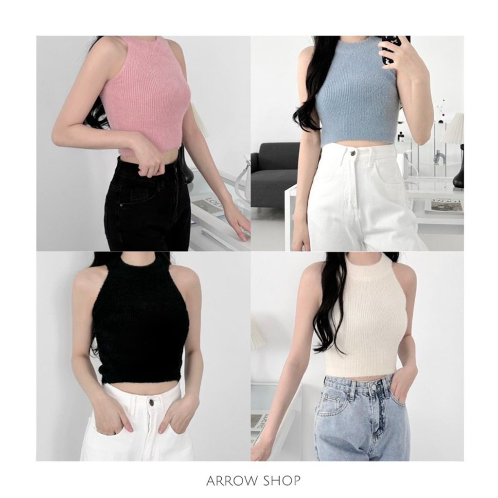 tw-11134207-7r992-lto116ikvalra2