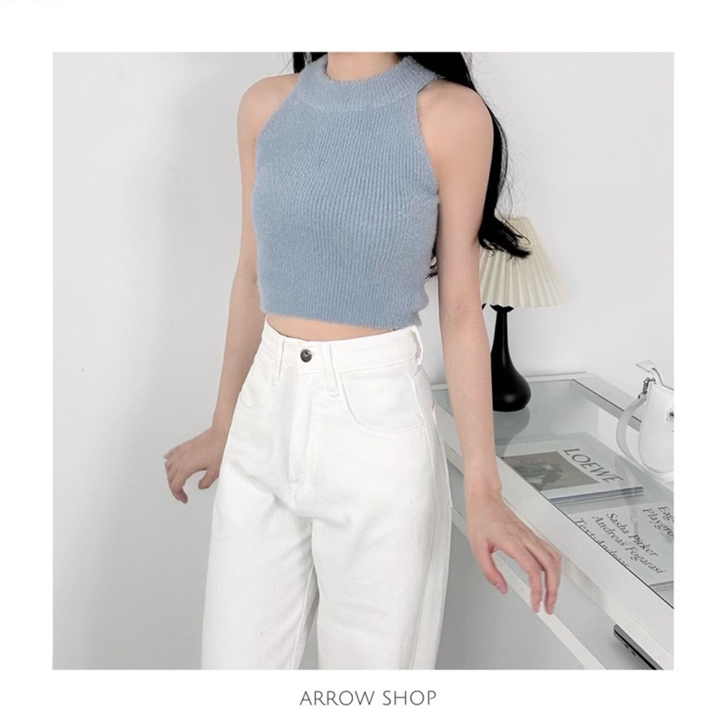 tw-11134207-7r98x-ltnz9r1ckwvj2e