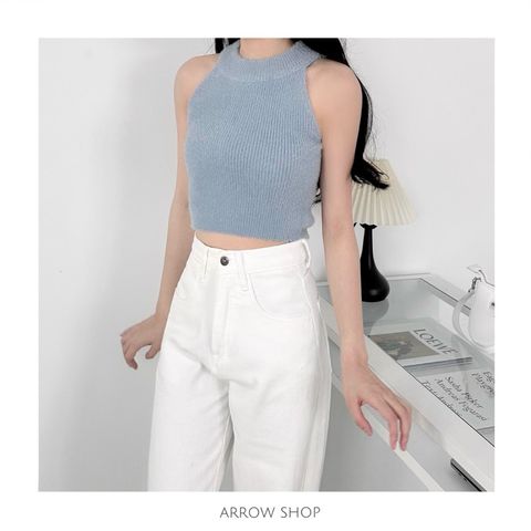 tw-11134207-7r98x-ltnz9r1ckwvj2e