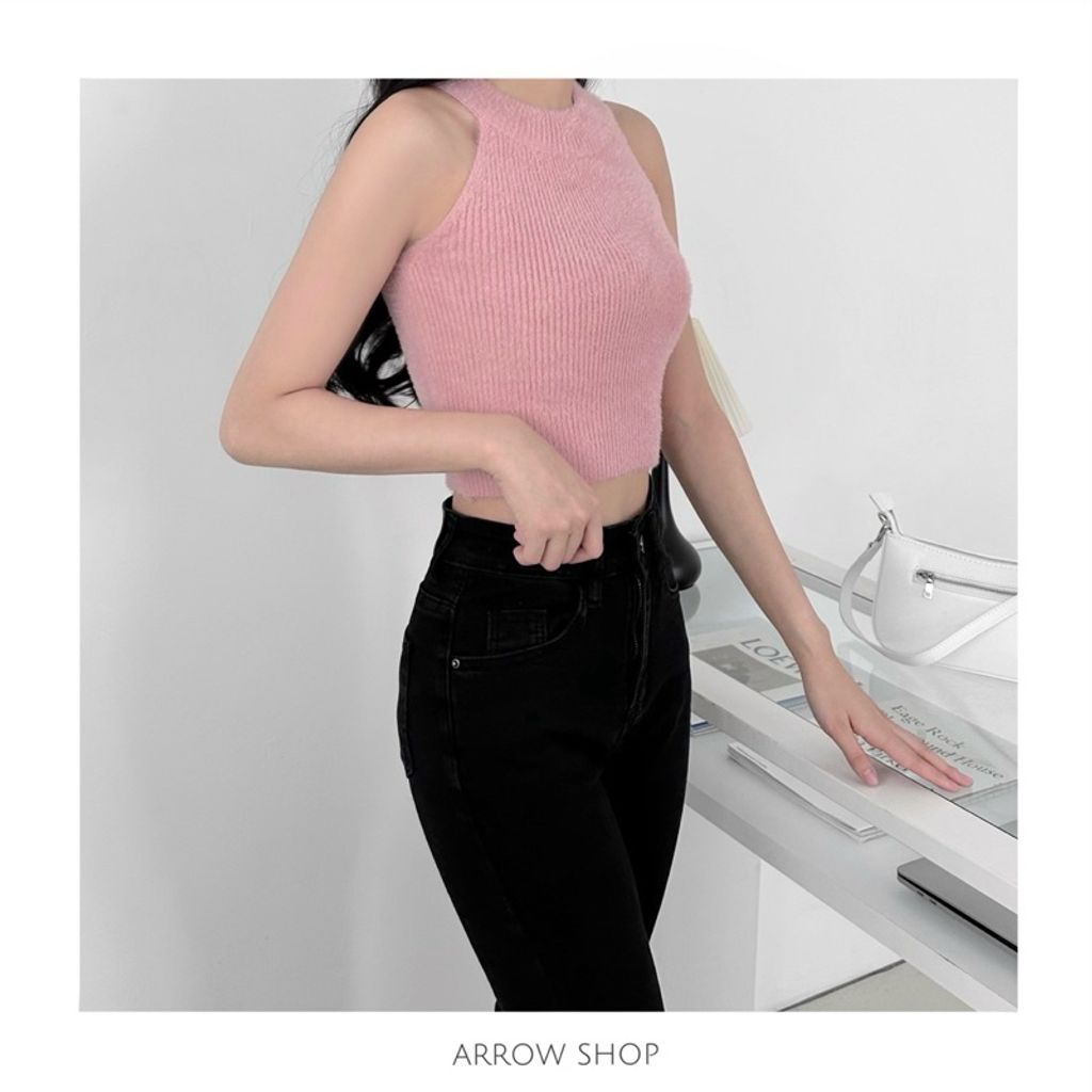 tw-11134207-7r98y-ltnz9r1ci3rv53