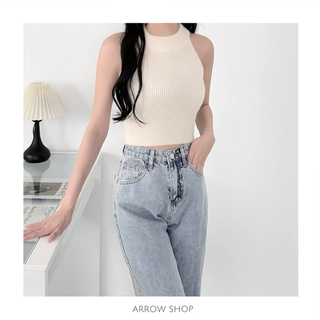 tw-11134207-7r98z-ltnz9r1whajf85