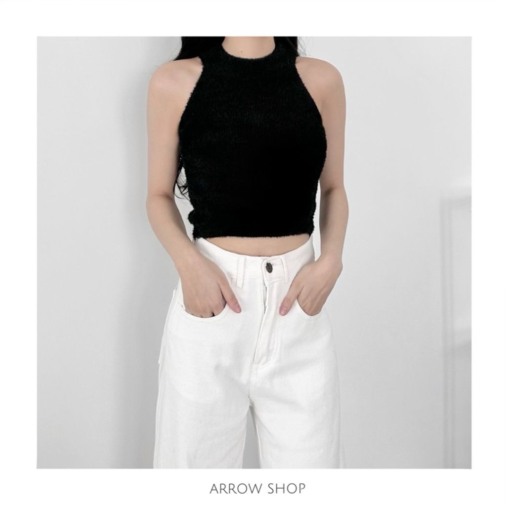 tw-11134207-7r98r-ltnz9r1cjib316