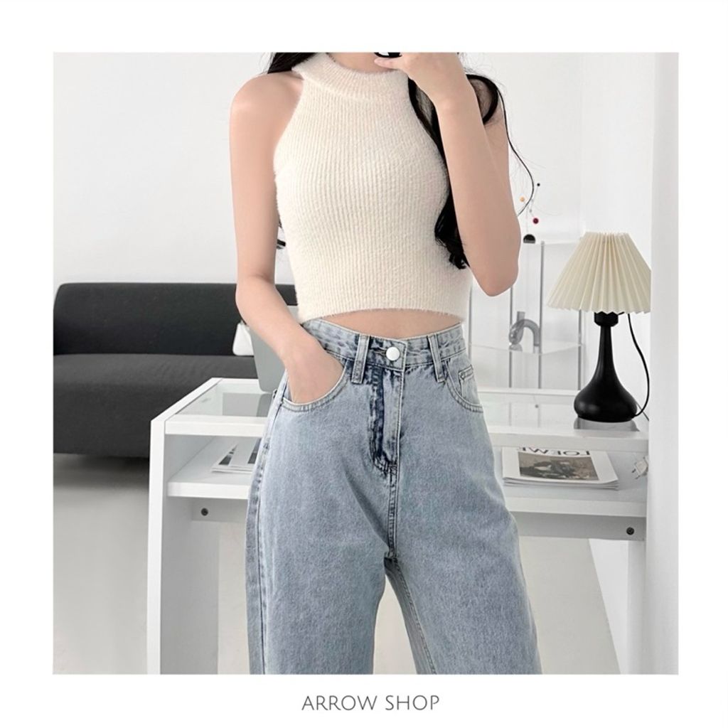 tw-11134207-7r98q-ltnzgtxxvc0r3f